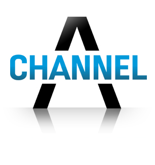 channela logo