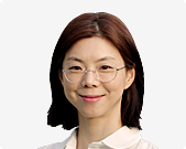 강여울 평가원