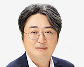 김형건 평가원