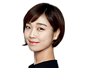 김은영 평가원