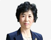 천경희 부위원장