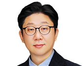 안형준 위원