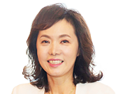 이복실 위원