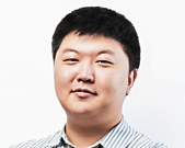 김지훈 위원